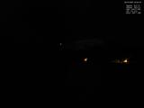 23 : 24