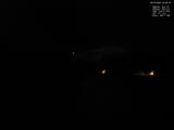 23 : 28