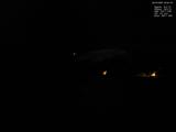 23 : 40