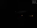 00 : 00