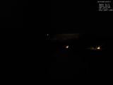 00 : 04