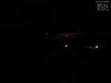 00 : 08
