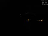 00 : 16