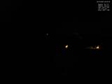 00 : 20
