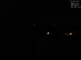 00 : 24