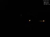 00 : 28
