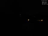 00 : 36