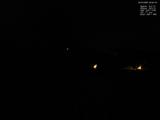 00 : 40