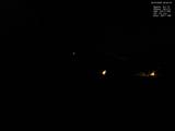 00 : 44