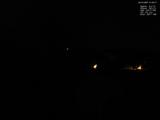 01 : 08