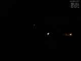 01 : 12
