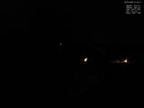 01 : 16