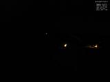 01 : 32