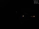 01 : 40