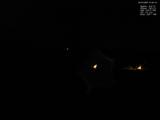 01 : 44