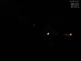 01 : 52