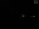 01 : 56