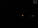 02 : 00