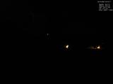02 : 16