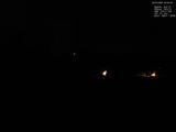 02 : 20
