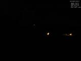 02 : 24