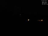 02 : 28