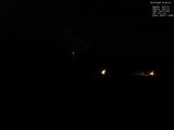 03 : 20