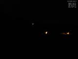 03 : 44