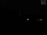 03 : 48