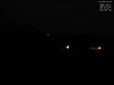 04 : 04