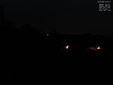 04 : 12