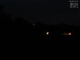 04 : 16