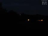 04 : 20
