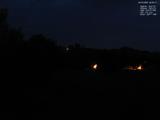 04 : 24