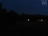 04 : 28