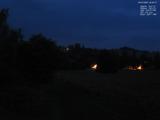 04 : 32