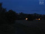 04 : 36