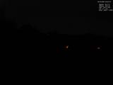 04 : 44