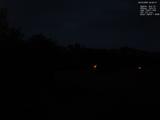 04 : 48