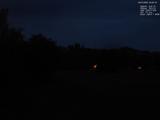 04 : 52