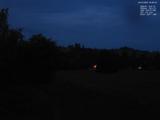 04 : 56