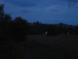 05 : 00