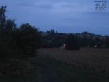05 : 04
