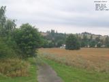 07 : 24