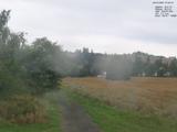 07 : 40