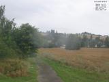 08 : 00