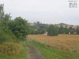 08 : 12