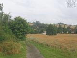 08 : 20