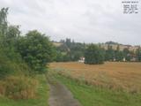 08 : 24