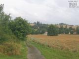 08 : 28